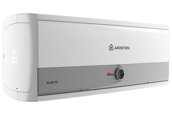 Bình nóng lạnh Ariston 20 lít SLIM3 20R AG+ VN